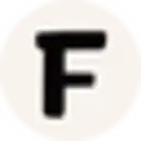 Furventi